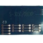 Samsung Uyumlu ML-3050-3051-SV444A Çip