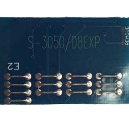 Samsung Uyumlu ML-3050-3051-SV444A Çip