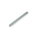 Samsung Uyumlu ML3050-ML3051 Wiper Blade