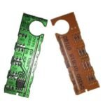 Samsung Uyumlu ML-3560-3561-SV440A 12000 Baskı Çip