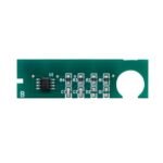Samsung Uyumlu ML-4550-4551-4050 10000 Çip