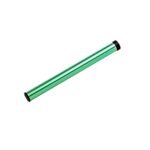 Samsung Uyumlu SCX5312-SCX5112-SCX5115-SCX5315 Drum Xrx M15 WC415 Drum