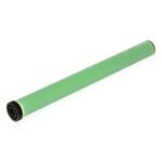Samsung Uyumlu ML-D1630A-SU640A Toner Drum SCX4500-3200-104-106A-1660