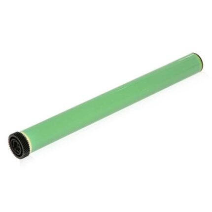 Samsung Uyumlu ML-D1630A-SU640A Toner Drum SCX4500-3200-104-106A-1660