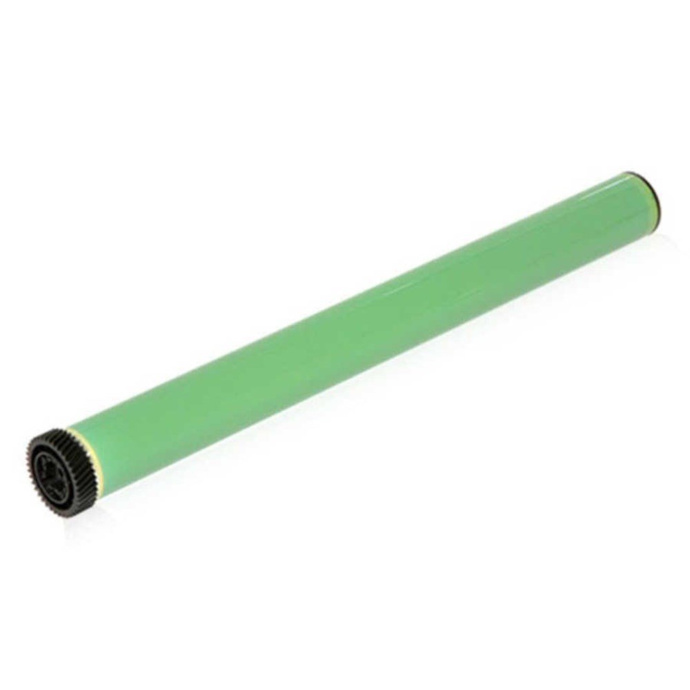 samsung-ml-d1630asu640a-toner-drum-scx-0e92-.jpg Samsung Uyumlu ML-D1630A-SU640A Toner Drum SCX4500-3200-104-106A-1660 - Görsel 1