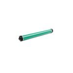 Samsung Uyumlu ML1210-E210-Xrx 3110 Drum