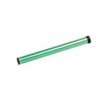 Samsung Uyumlu ML1610-1640-SCX4521-4725 Drum