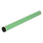 Samsung Uyumlu ML1710-ML-1500-SCX-4016-SCX-4200-SCX-4300-MLT-D109S-SU794A Drum