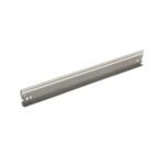 Samsung Uyumlu ML1710-ML1510-SCX4100-SCX4016-SCX4200-3116-3119-PE16 Wiper Blade