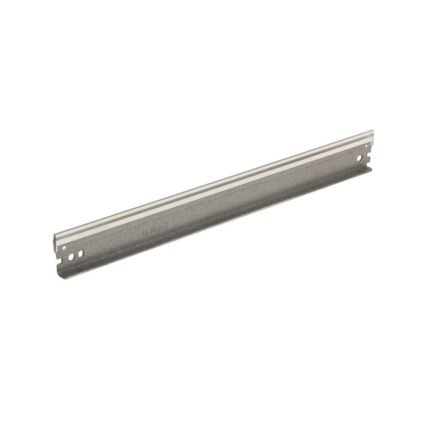 Samsung Uyumlu ML1710-ML1510-SCX4100-SCX4016-SCX4200-3116-3119-PE16 Wiper Blade