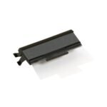Samsung Uyumlu ML1915-ML1910-SCX-4623-105-1710 Sepertion Pad