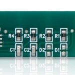 Samsung Uyumlu ML-2150-2151 Çip