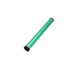 Samsung Uyumlu ML2150-2550-Xrx Phaser3450-3420 Drum