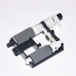 Samsung Uyumlu ML2160-ML2165-SCX-3400-M2070-3025-3020-106A-107A Paper Pickup Roller
