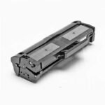 SmartBOX Samsung Uyumlu MLT-D101L ML-2160 Siyah Muadil Toner 1500 Sayfa - Görsel 2