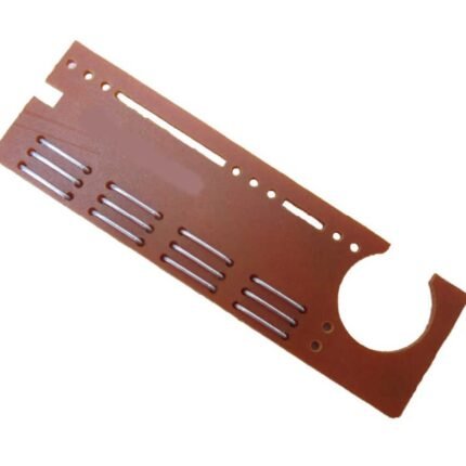 Samsung Uyumlu ML-2250-2251-2252NP-2552W Çip