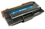 SmartBOX Samsung Uyumlu ML-2250-SCX4520-3150 Siyah Muadil Toner 5000 Sayfa - Görsel 2