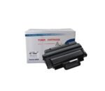 SmartBOX Samsung Uyumlu ML-2850-SU649A Siyah Muadil Toner 2000 Sayfa - Görsel 2