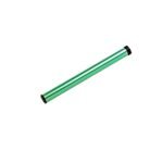 Samsung Uyumlu ML3050-ML3470-Xrx 3428-3300-ML-208 Drum