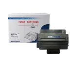 SmartBOX Samsung Uyumlu MLT-D205L-ML-3310 5000 Sayfa Siyah(Black) Muadil Toner - Görsel 2