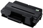 SmartBOX Samsung Uyumlu MLT-D205E-ML-3710-SU956A Muadil Toner 10000 Sayfa - Görsel 2