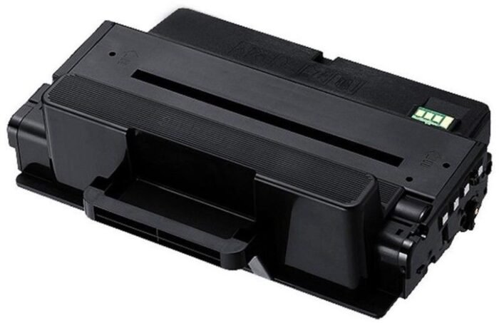 SmartBOX Samsung Uyumlu MLT-D205E-ML-3710-SU956A Muadil Toner 10000 Sayfa - Görsel 2