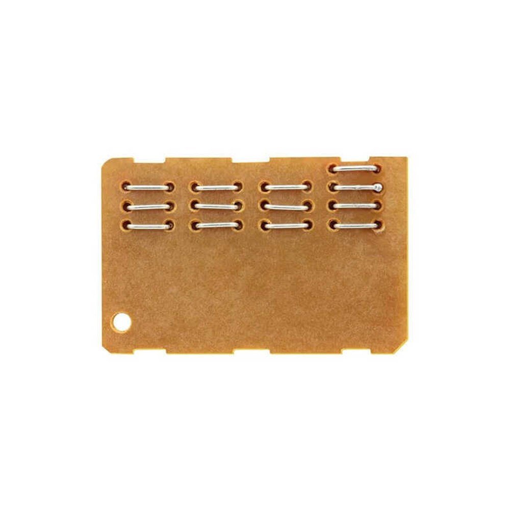 samsung-ml3470-3471-chip-ba6a-e.jpg Samsung Uyumlu ML3470-3471 Çip - Görsel 1