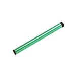 Samsung Uyumlu ML3560-SV440A-Xrx 3500-3600-4550 Drum