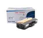 SmartBOX Samsung Uyumlu MLT-D115L-M2620-M2820 Siyah Muadil Toner 3000 Sayfa - Görsel 2