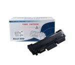 SmartBOX Samsung Uyumlu MLT-D116L-M2627-M2885 Siyah Muadil Toner 3000 Sayfa - Görsel 2