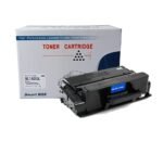 SmartBOX Samsung Uyumlu MLT-D203L-M3320-M4020-M4020-SU901A Muadil Toner 5000 Sayfa - Görsel 2