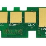 Samsung Uyumlu ProXpress MLT-D203L-M3320-SU901A Çip