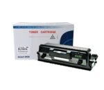 SmartBOX Samsung Uyumlu MLT-D204L-M3325-SU931A Siyah Muadil Toner 5000 Sayfa - Görsel 2