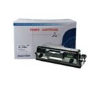 SmartBOX Samsung Uyumlu MLT-D204U-M4075-M4025-M3825-SU946A Siyah Muadil Toner 15000 Sayfa - Görsel 2