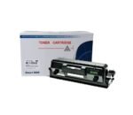 SmartBOX Samsung Uyumlu MLT-D204S-M4025-4075 Siyah Muadil Toner 3000 Sayfa - Görsel 2