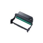 Samsung Uyumlu MLT-R116-M2627-M2625 Muadil Drum Ünitesi 10000 Sayfa - Görsel 2