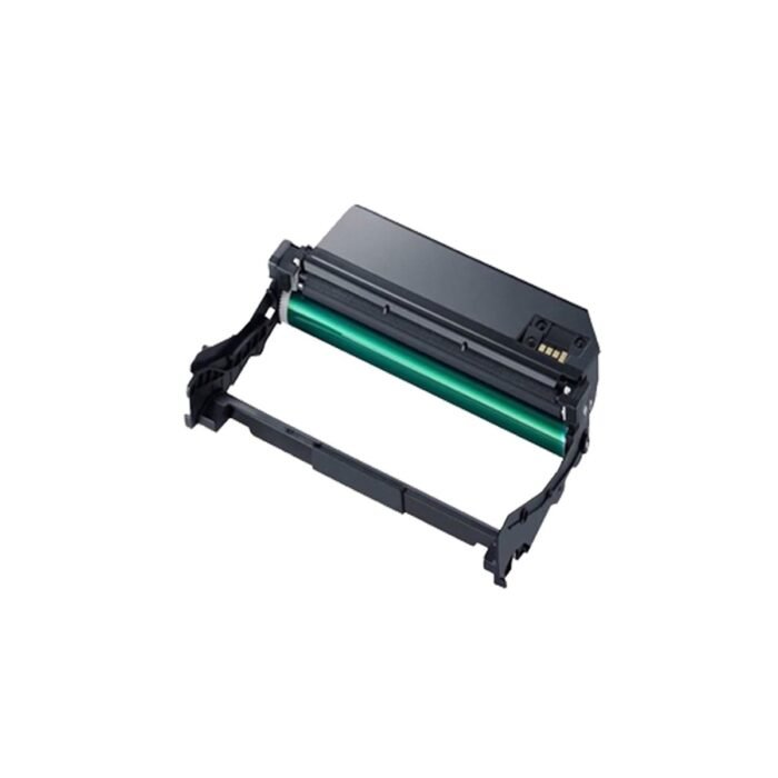 Samsung Uyumlu MLT-R116-M2627-M2625 Muadil Drum Ünitesi 10000 Sayfa - Görsel 2