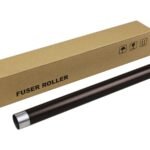 Samsung Uyumlu SCX-3405-SCX-4300-ML2160-ML2165-SCX-3400 Upper Fuser Roller