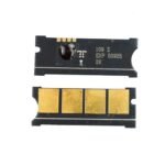 Samsung Uyumlu MLT-109-SCX 4300-4310-4315 2000 Baskı Çip