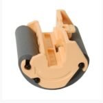 Samsung Uyumlu SCX-4623-ML1910-ML2525-3140 Papper Pickup Roll - Görsel 3