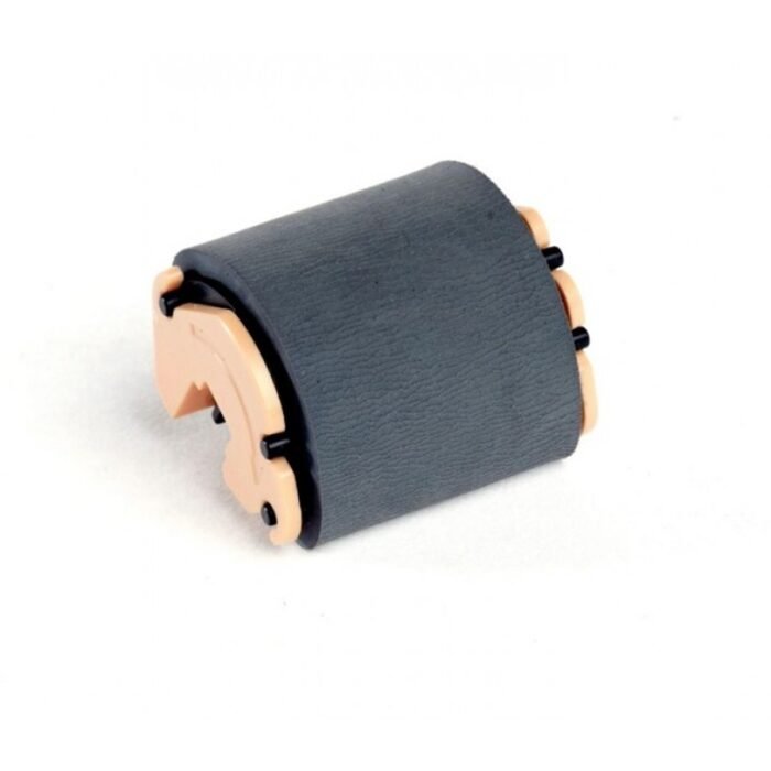 Samsung Uyumlu SCX-4623-ML1910-ML2525-3140 Papper Pickup Roll - Görsel 2
