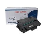 SmartBOX Samsung Uyumlu MLT-D105L-SCX-4623-ML1910 Siyah Muadil Toner 2500 Sayfa - Görsel 2