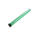 Samsung Uyumlu SCX-4623-MLT-D105L-SU770A Toner Drum
