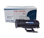 SmartBOX Samsung Uyumlu MLT-D117S-SCX-4650-SCX-4655 Muadil Toner 2500 Sayfa - Görsel 2