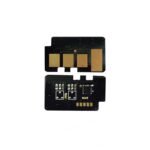 Samsung Uyumlu MLT-209-SCX4824-4828-ML2855 5000 Baskı Çip