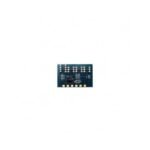 Samsung Uyumlu MLT-206-SCX 5935 10000 Baskı Çip