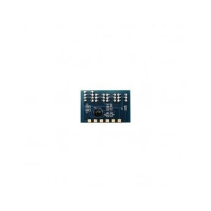 Samsung Uyumlu MLT-206-SCX 5935 10000 Baskı Çip