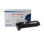 SmartBOX Samsung Uyumlu SCX-6320 SCX-6322 SV172A Siyah Muadil Toner 8000 Sayfa - Görsel 2