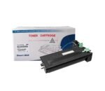 Samsung Uyumlu SCX-D6545-SCX-D6555A Muadil Drum Ünitesi - Görsel 2
