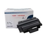 SmartBOX Samsung Uyumlu MLT-D209L-SCX4824-SV008A Siyah Muadil Toner 4000 Sayfa - Görsel 2
